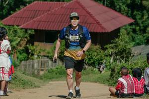 BIB: 
                            <button type="button" onclick="openModal(26720159)" class="btn btn-primary btn-sm float-right btn-popup" data-toggle="modal" data-target=".modal-high-quality">
                        <i class="fas fa-shopping-cart"></i> Add to Cart
                    </button>
                                            <button type="button" onclick="isThisMe(26720159, true)" class="btn btn-success btn-sm float-right btn-popup btn-isme hidden" data-toggle="tooltip" data-placement="bottom" title="นี่คือรูปของคุณใช่ไหม คลิกที่นี่เพื่อเอาเข้าอัลบั้ม">
                        <i class="fas fa-plus"></i> Add to album
                    </button>
                    <button type="button" onclick="isThisMe(26720159, false)" class="btn btn-warning btn-sm float-right btn-popup btn-isnotme hidden">
                        <i class="fas fa-ban"></i> Remove from album
                    </button>